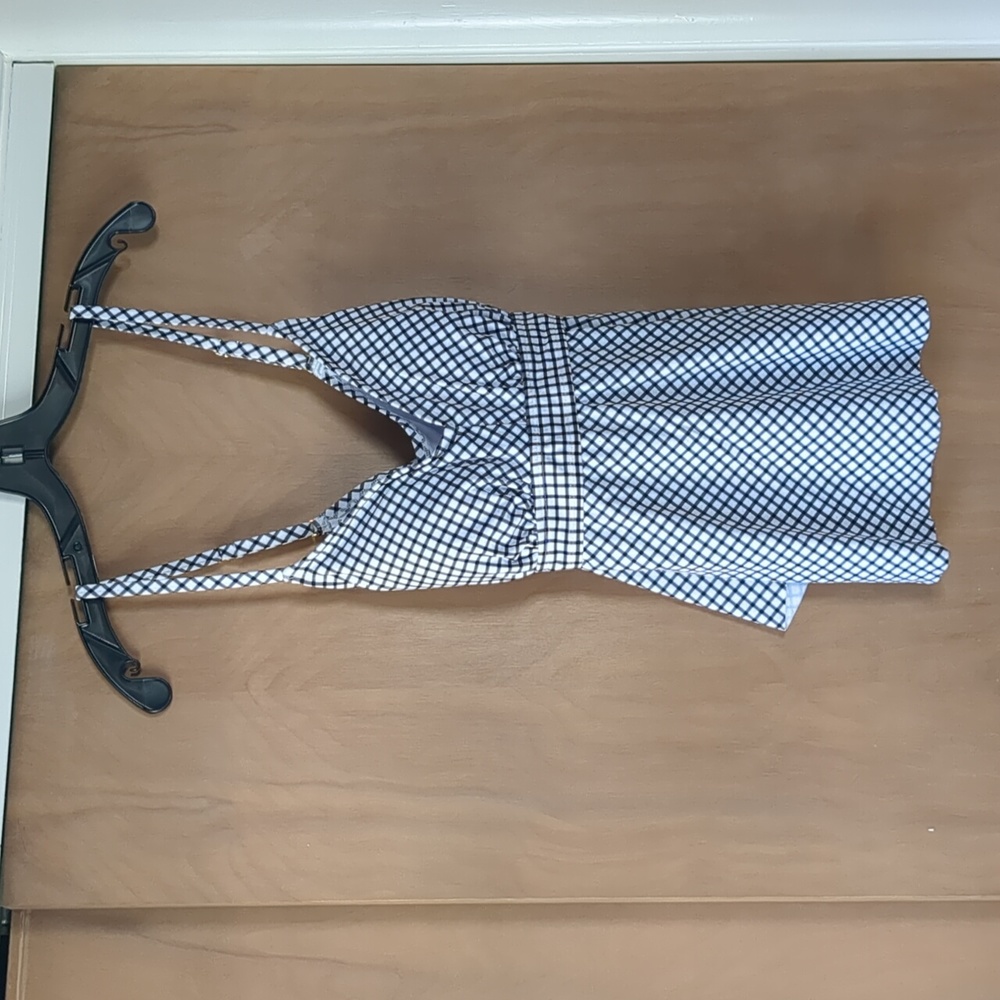 Tankini top women's